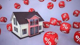 Ипотека в Испании: какие ошибки чаще всего совершают заемщики? 