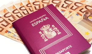 Недвижимость в Испании: «золотая виза» и падение евро привлекают новых иностранных покупателей