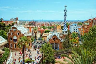 Недвижимость в Испании: многим барселонцам жилье в центре уже не по карману