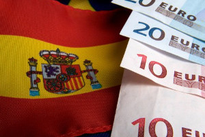 Угрожает ли испанским банкам финансовый кризис на Кипре?