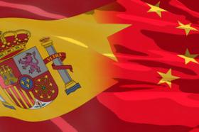 Налоги на недвижимость в Испании готовы платить китайские инвесторы