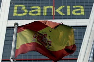Банк Испании предупреждает: политическая нестабильность может отрицательно сказаться на экономике