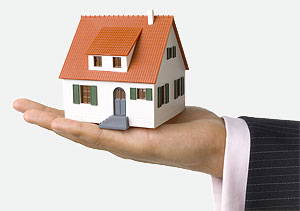 Теперь покупка недвижимости в Испании возможна только через банк