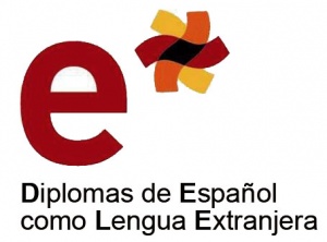 Вводится новый официальный экзамен для тех, кто уже имеет вид на жительство в Испании и хочет стать гражданином королевства 