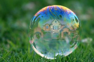 Налоги на недвижимость в Испании и другие меры по предотвращению образования «пузыря» на испанском рынке