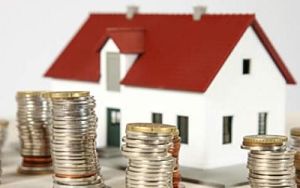 Недвижимость в Испании: банки снова выдают ипотеку, а жилье скоро начнет дорожать 