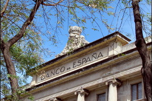 Банки Испании успешно прошли «проверку на стресс»