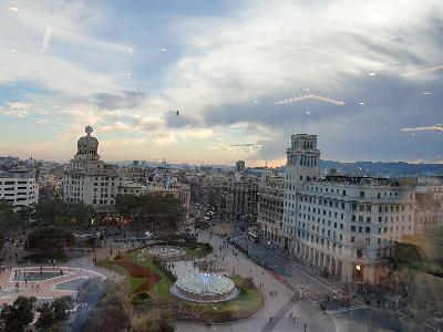 Где выгоднее всего приобретать недвижимость в Испании?
