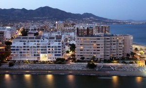 Стоит ли приобретать недвижимость в Испании на побережье Коста-дель-Соль?