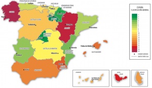 Консульство Испании в Москве: информация для тех, кто желает открыть бизнес в Каталонии 