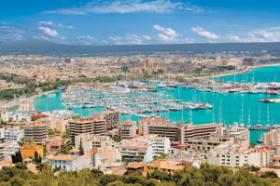 Недвижимость в Испании: по итогам этого года цены вырастут на 5,5 %