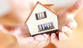 Услугами ипотеки в Испании пользуются всего 30 % тех, кто совершает покупку на рынке вторичной недвижимости  
