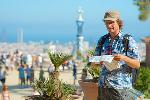 Туризм и недвижимость в Испании: итоги уходящего года 