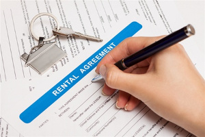 Вид на жительство в Испании получен. Как правильно заключить контракт на аренду недвижимости?