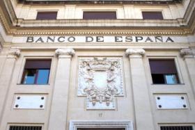Банк Испании снова улучшает прогноз экономического роста