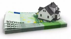 Как получить ипотеку в Испании иностранному покупателю недвижимости? 