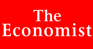 “The Economist” прогнозирует дальнейшее снижение цен на рынке недвижимости в Испании.