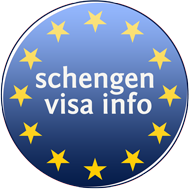 schengen-visa.png