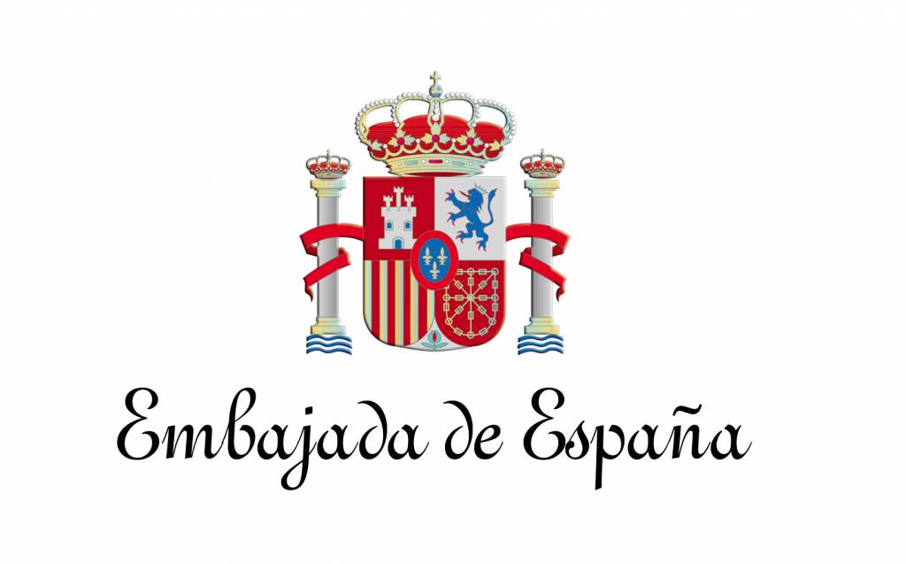 Embajada-de-Espana.jpg