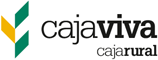 logo_cajaviva.gif