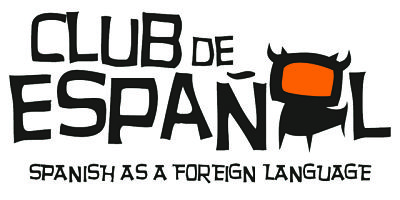 Club-Espanol.jpg