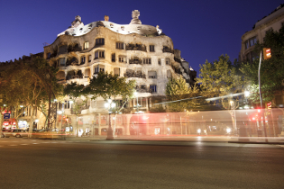 Недвижимость в Испании дешево: сколько стоит жилье в Барселоне?