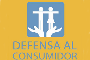 Ипотека в Испании: злоупотребление доверием. Смириться или бороться?