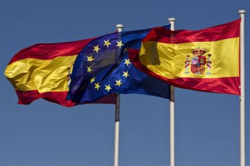 Работа в Испании: страна находится на пути к восстановлению экономики и созданию рабочих мест