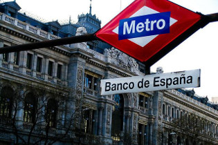 Эксперты: банковская недвижимость в Испании слишком дорогая