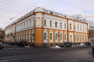 Посольство Испании в Москве: часто задаваемые вопросы