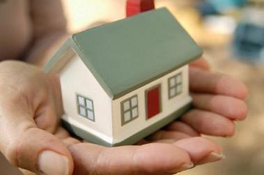 Смена тенденций: повышаются цены на аренду недвижимости в Испании