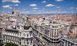 Покупка недвижимости в Испании: все еще может измениться
