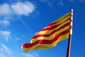 Стоит ли желающим получить вид на жительство в Испании выбирать для своего проживания Каталонию? 
