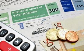 Кому придется платить налоги в Испании? 