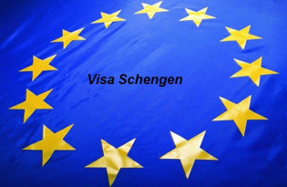 Причины отказа в шенгенской визе: состоятельным и законопослушным иностранцам – зеленый свет. Часть 1