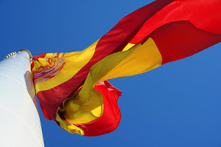Стало возможным получение ВНЖ в Испании при покупке недвижимости в 500 000 евро