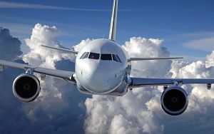 Что стоит знать о политике авиакомпаний, прежде чем получать документы в испанском визовом центре? 