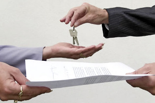 Покупка недвижимости в Испании: особенности оформления документов