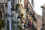 Покупка недвижимости в Испании – путь к получению вида на жительство?