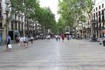 Дешевая недвижимость в Испании: надолго ли?
