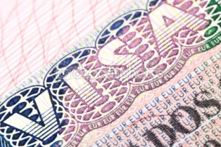Оформление визы в Испанию: шенгенская и национальная визы
