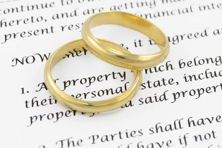 Регистрация брака в Испании: о чем следует помнить невестам?