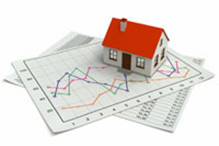 Недвижимость в Испании недорого: главные тенденции на рынке в 2012 году