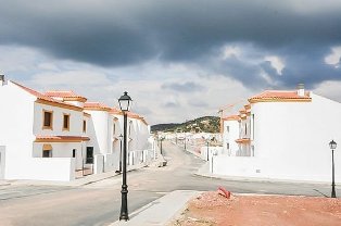 Иммиграция в Испанию через покупку недвижимости