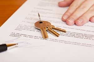 Покупка недвижимости по ипотеке в Испании: что такое резервирование? 