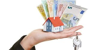 Какие вопросы чаще всего задают те, кто планирует получить ипотеку в Испании? 