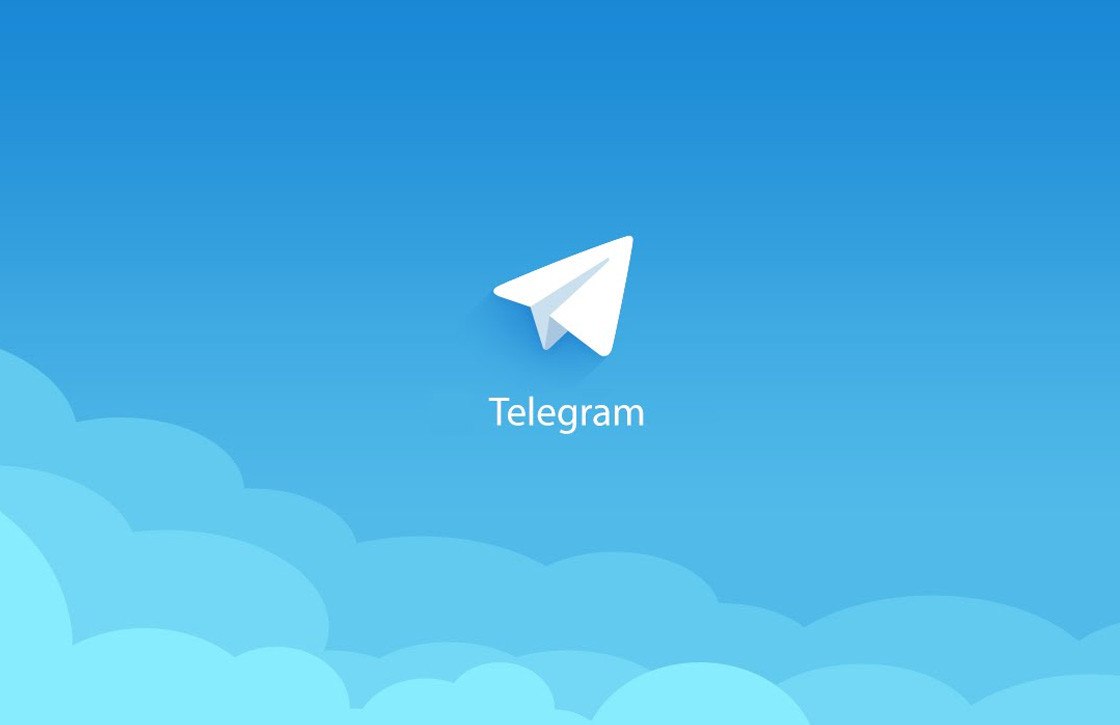 ❗️Операторы связи в Испании планируют заблокировать Telegram в понедельник 25 марта.